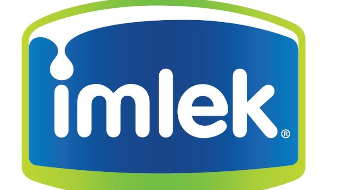 Zajednička kupovina Imleka